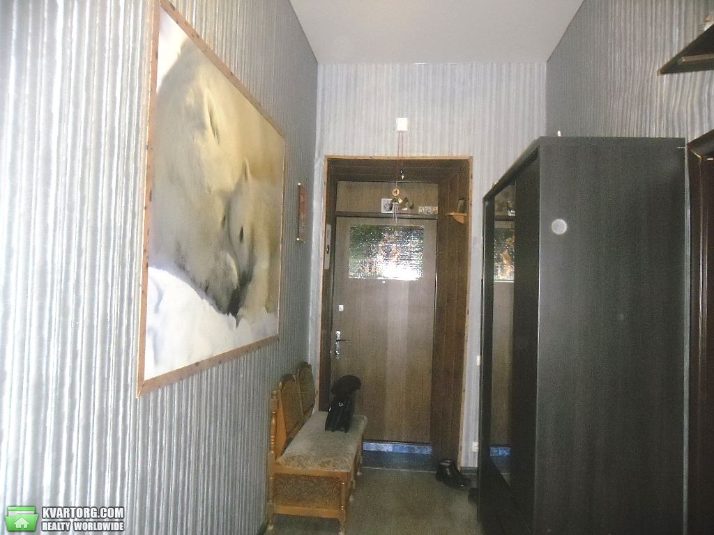 Sell 3-room apartment. Одесса, Преображенская — photo 9