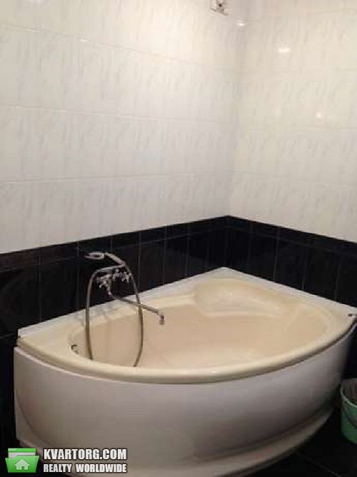 Sell 3-room apartment. Киев,  Малышко — photo 7