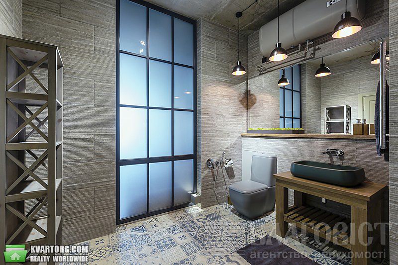 Sell 3-room apartment. Киев,  Дружбы Народов бул — photo 7