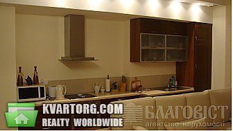 Sell 3-room apartment. Киев, Володимирська — photo 2