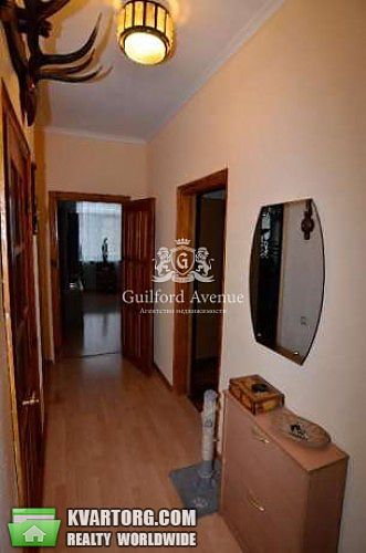 Sell 4-room apartment. Киев,  Саксаганского — photo 2