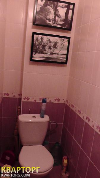 Sell 2-room apartment. Одесса, Адмиральский проспект — photo 7