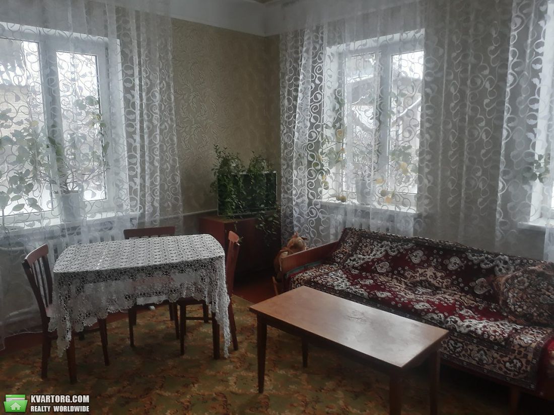 Sell house. Ирпень, Ватутина ул — photo 5