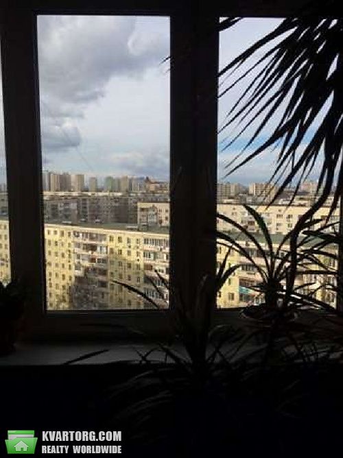 Sell 1-room apartment. Киев,  Малышко — photo 3