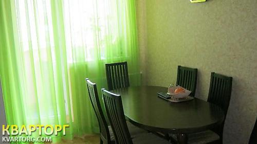 Sell 3-room apartment. Одесса, Костанди — photo 3