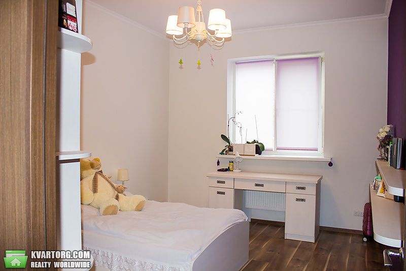 Sell 3-room apartment. Киев, с. Чубинское — photo 3