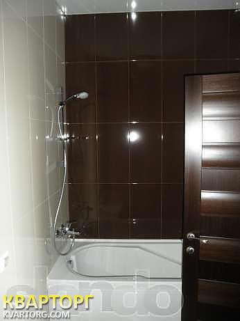 Sell 2-room apartment. Киев,  Коперника — photo 6