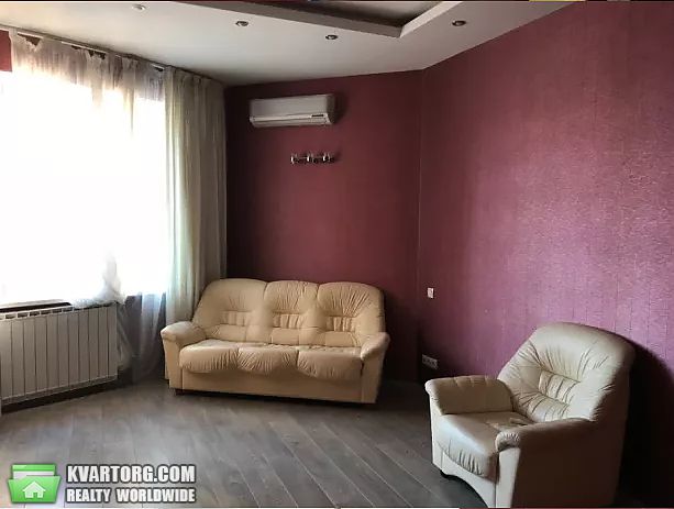 Rent out 2-room apartment. Киев, Героев Сталинграда — photo 10