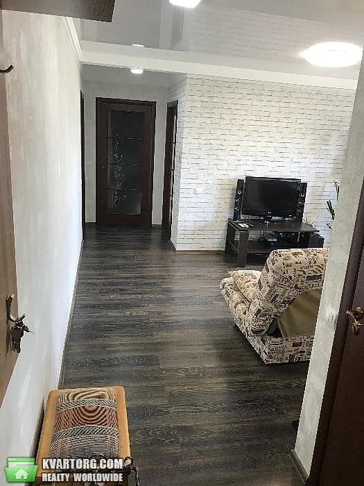 Sell 3-room apartment. Киев, Архипенко — photo 3