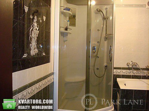 Sell 3-room apartment. Киев, Декабристов — photo 5