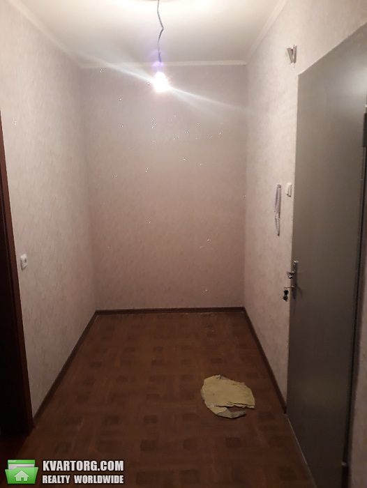 Sell 1-room apartment. Киев, Данченко — photo 3