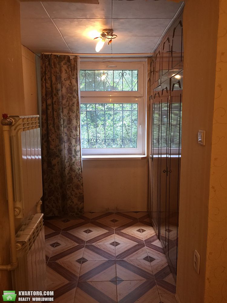 Sell 3-room apartment. Киев,  Воздухофлотский пр — photo 8