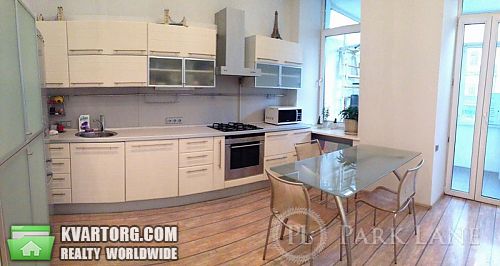 Sell 2-room apartment. Киев, Саксаганского — photo 6