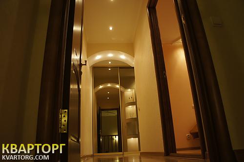 Sell 4-room apartment. Киев,  Китаевская — photo 8