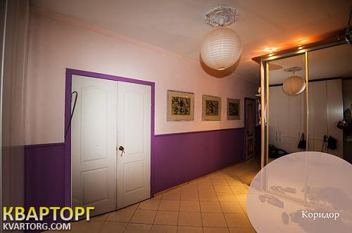 Sell 3-room apartment. Киев, Старонаводницкая — photo 1