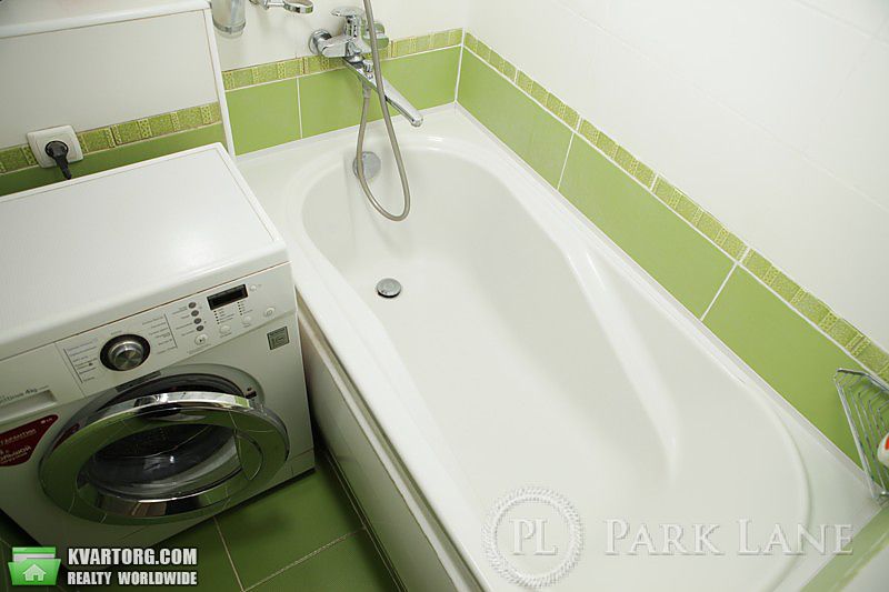 Sell 4-room apartment. Киев,  Залки — photo 7