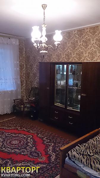 Sell 1-room apartment. Одесса, Люстдорфская дор. — photo 1