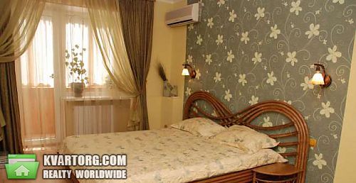 Sell 1-room apartment. Киев, Дегтяревская — photo 3
