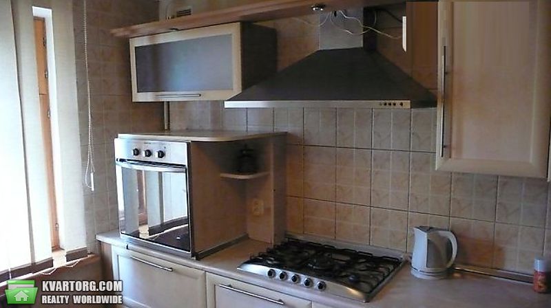 Sell 3-room apartment. Киев,  Приречная — photo 2