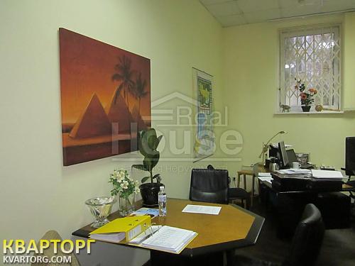Rent out shop. Киев,  Дружбы Народов бул — photo 5