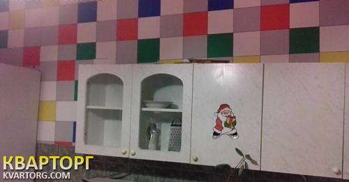 Rent out 1-room apartment. Киев, Ревуцкого — photo 7