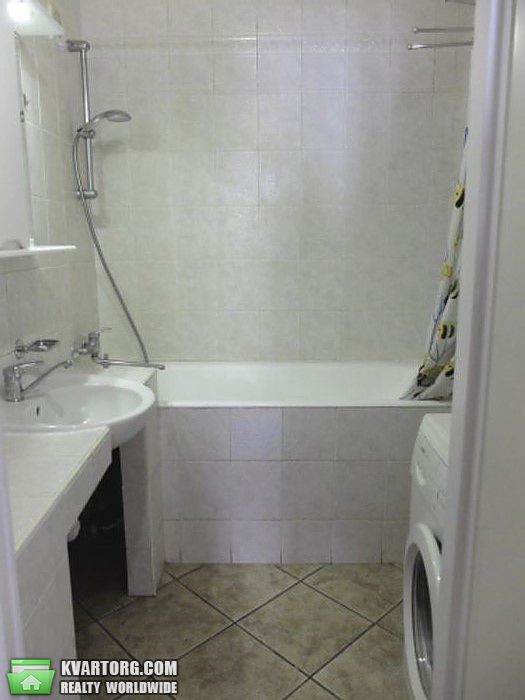 Sell 3-room apartment. Киев,  Азербайджанская — photo 6