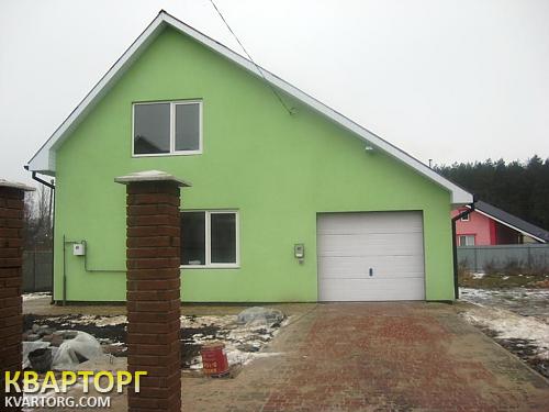 Sell house. Киевская обл., Путровка — photo 1
