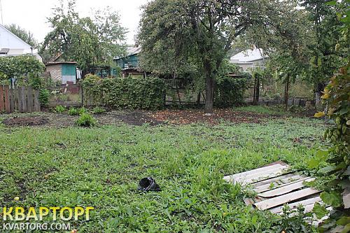 Sell house. Луганск, 24-я Линия — photo 3