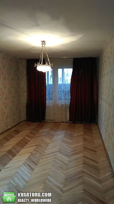 Sell 3-room apartment. Киев,  Озерная — photo 8
