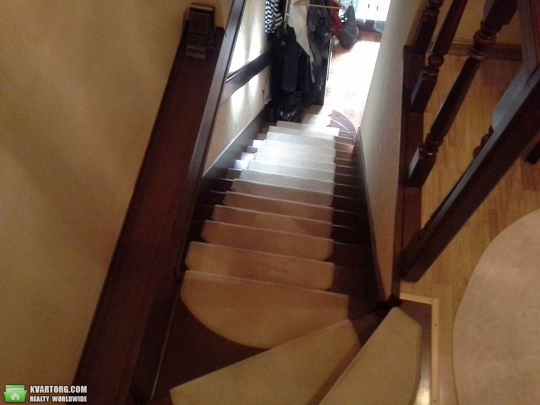Sell 2-room apartment. Одесса, Пантелеймоновская — photo 9