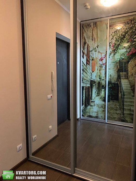 Sell 1-room apartment. Вышгород, пр. Шевченко — photo 5
