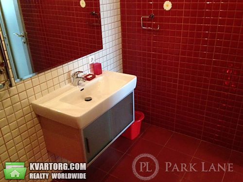 Sell 2-room apartment. Киев,  40-летия Октября просп — photo 9