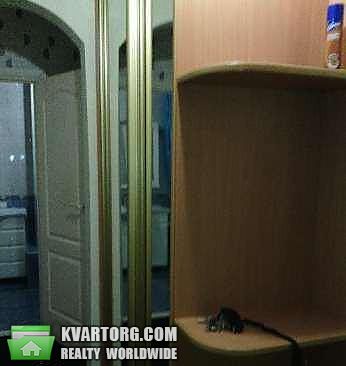 Rent out 2-room apartment. Киев,  Лайоша Гавро — photo 5