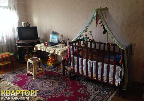 Sell 2-room apartment. Одесса, Фонтанская дорога — photo 1
