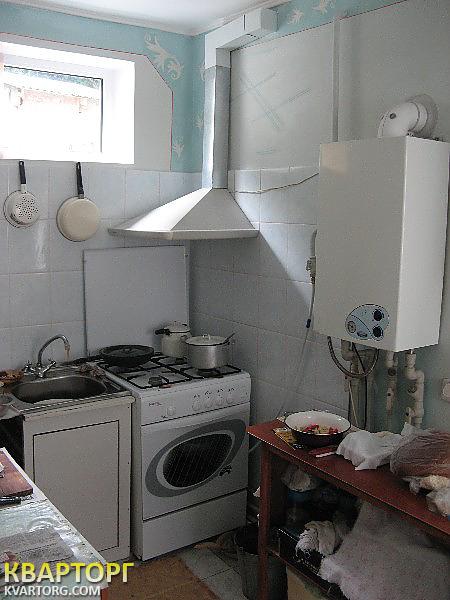 Sell house. Чернигов, Толстого улица — photo 5