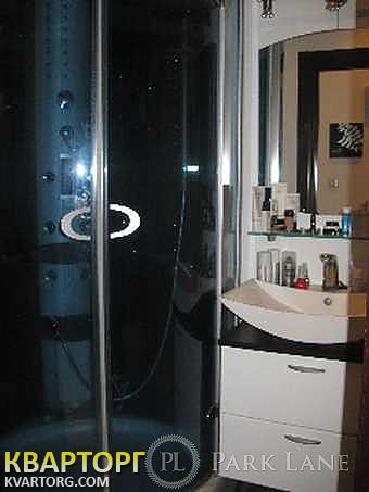 Sell 1-room apartment. Киев, Богдана Хмельницкого — photo 8