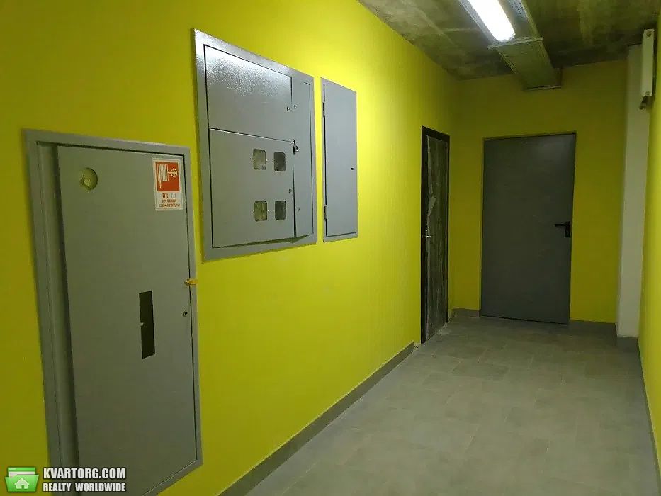 Sell 2-room apartment. Киев, Нижнеключевая — photo 5