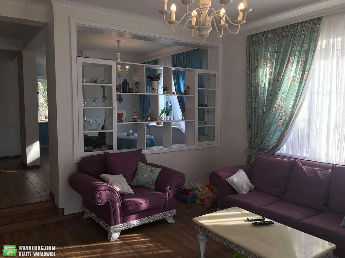 Rent out house. Киевская обл., Гореничи — photo 5