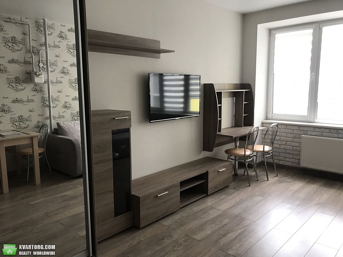 Sell 1-room apartment. Ирпень, Григория Сковороды — photo 1