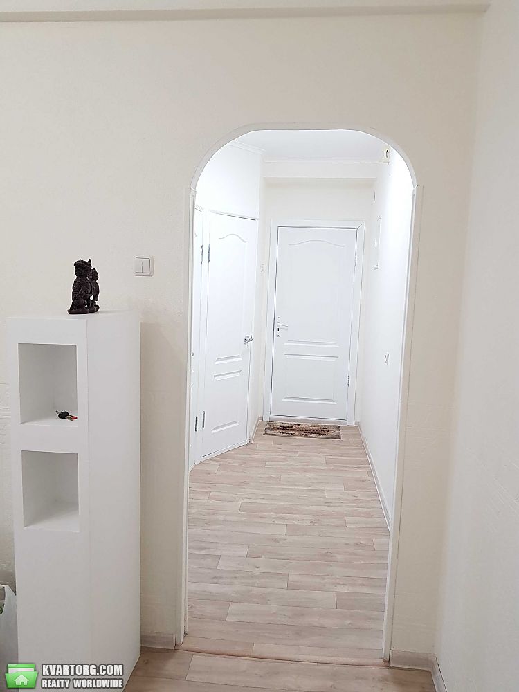 Rent out office. Киев, Чигоріна — photo 8