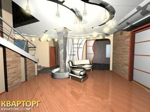Sell house. Киев, Артезианский пер. — photo 5