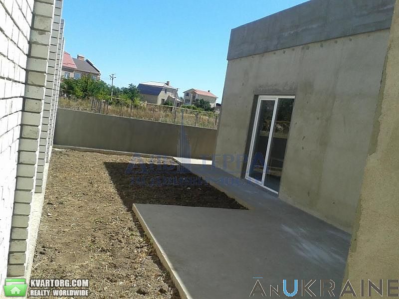 Sell house. Одесса, Светлая — photo 1