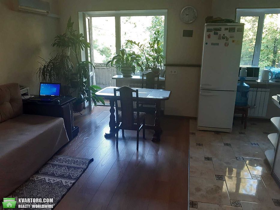 Sell 3-room apartment. Киев,  Отрадный пр — photo 6