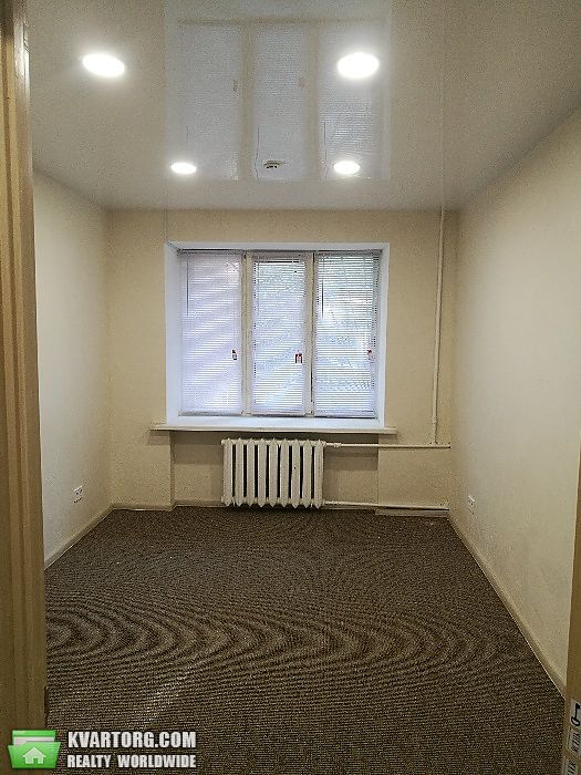 Rent out office. Киев,  Бастионная — photo 4