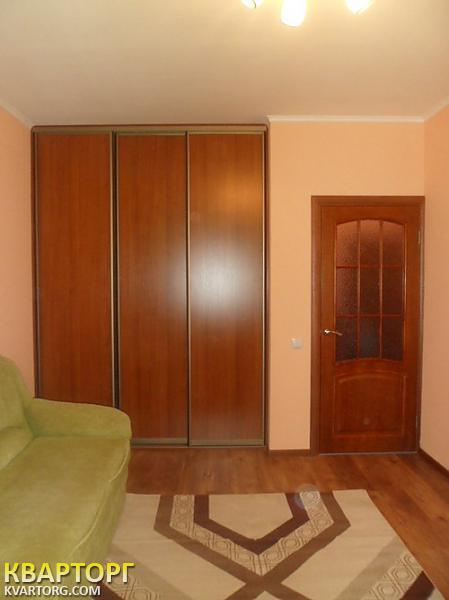 Rent out 1-room apartment. Киев,  Дегтяренко — photo 5
