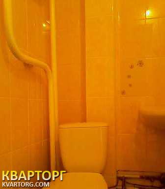 Sell 1-room apartment. Киев,  Касияна — photo 5