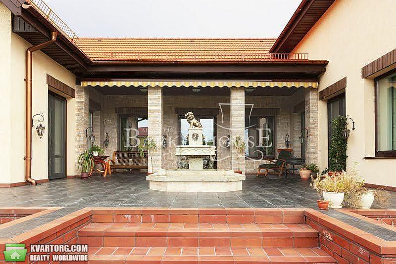 Rent out house. Киевская обл., Бобрица — photo 6