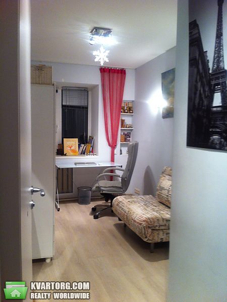Sell 3-room apartment. Киев,  Гарматная — photo 6