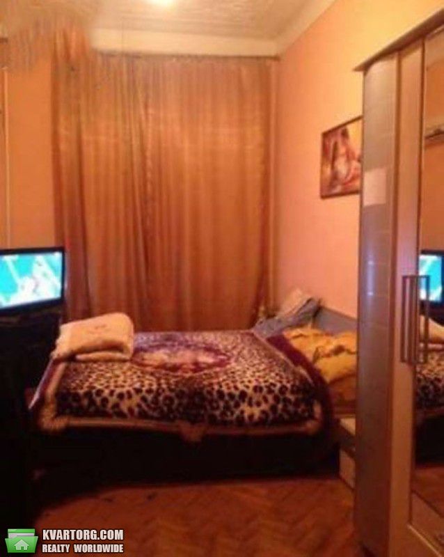 Sell 2-room apartment. Киев,  Костельная — photo 9