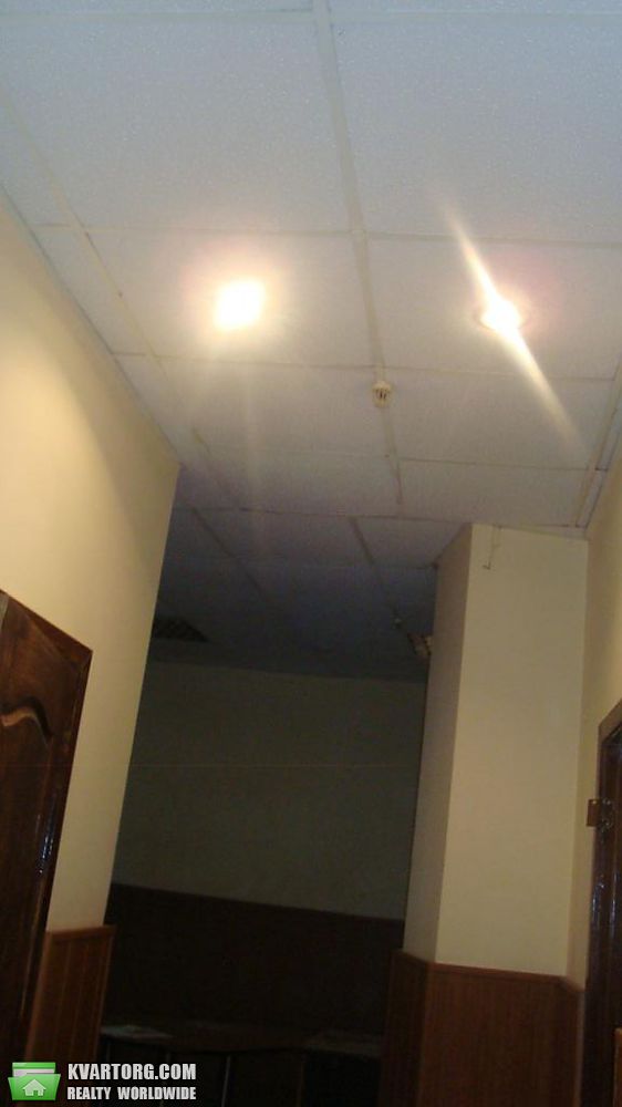 Sell office. Одесса, Олеши — photo 2